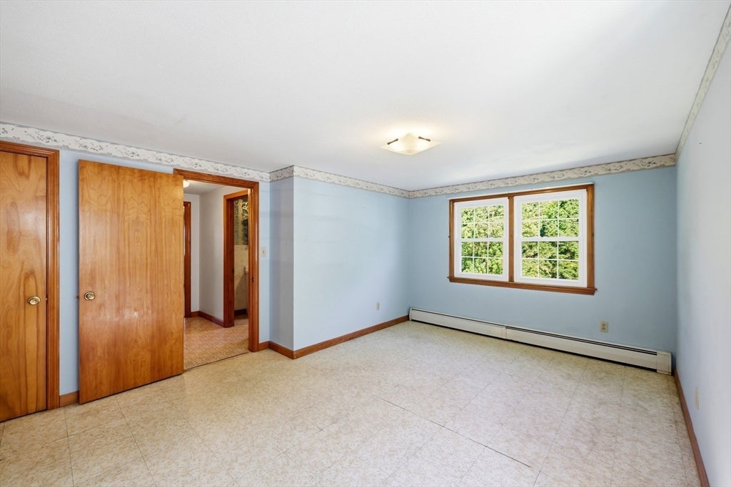 25 Unity Street, Montague, MA, 25 Unity Street, Montague, MA Photo #22