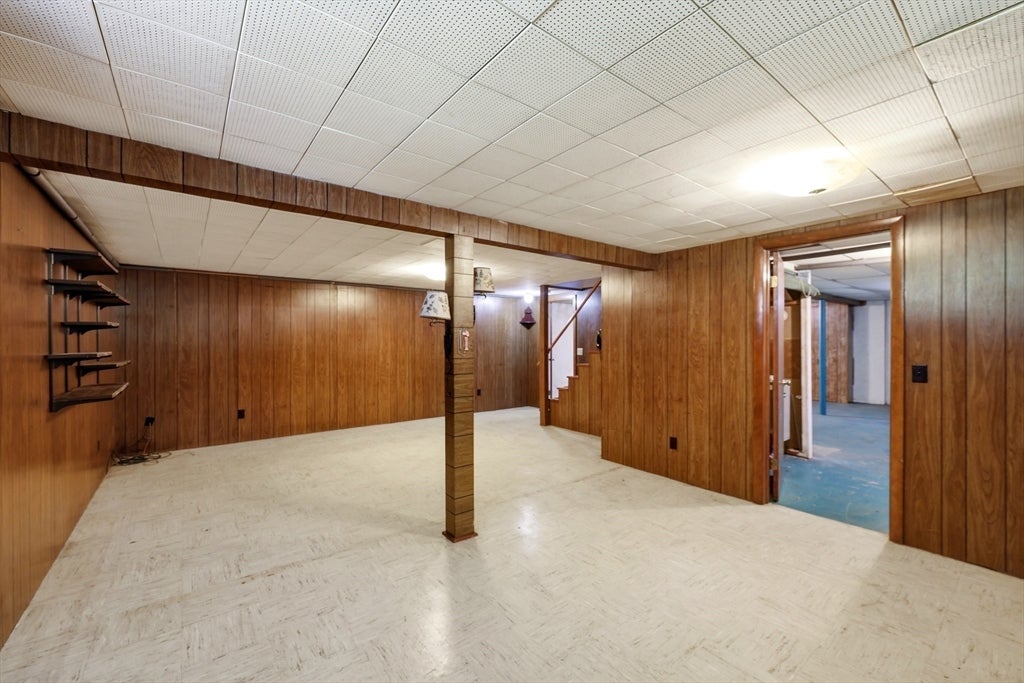 25 Unity Street, Montague, MA, 25 Unity Street, Montague, MA Photo #28