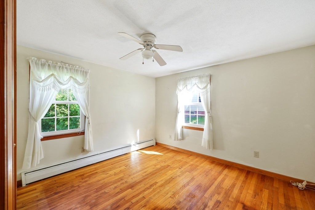 25 Unity Street, Montague, MA, 25 Unity Street, Montague, MA Photo #15
