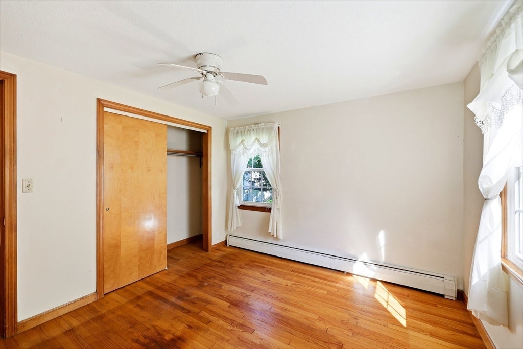25 Unity Street, Montague, MA, 25 Unity Street, Montague, MA Photo #16
