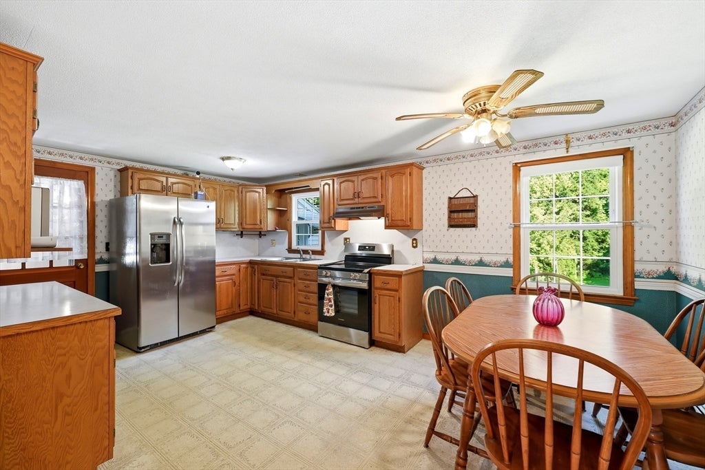 25 Unity Street, Montague, MA, 25 Unity Street, Montague, MA Photo #12