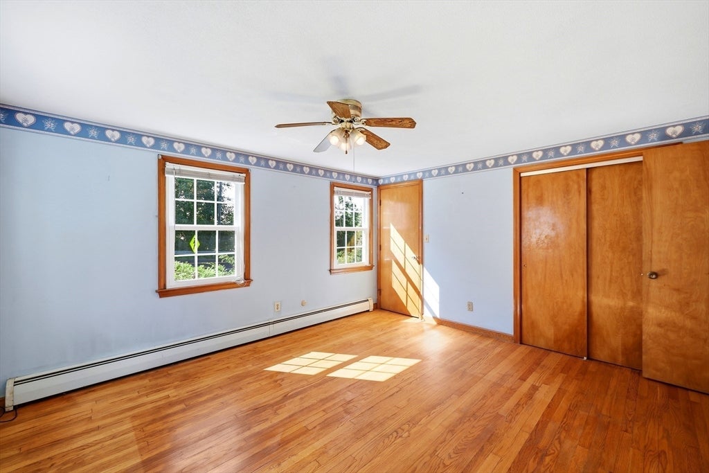 25 Unity Street, Montague, MA, 25 Unity Street, Montague, MA Photo #18