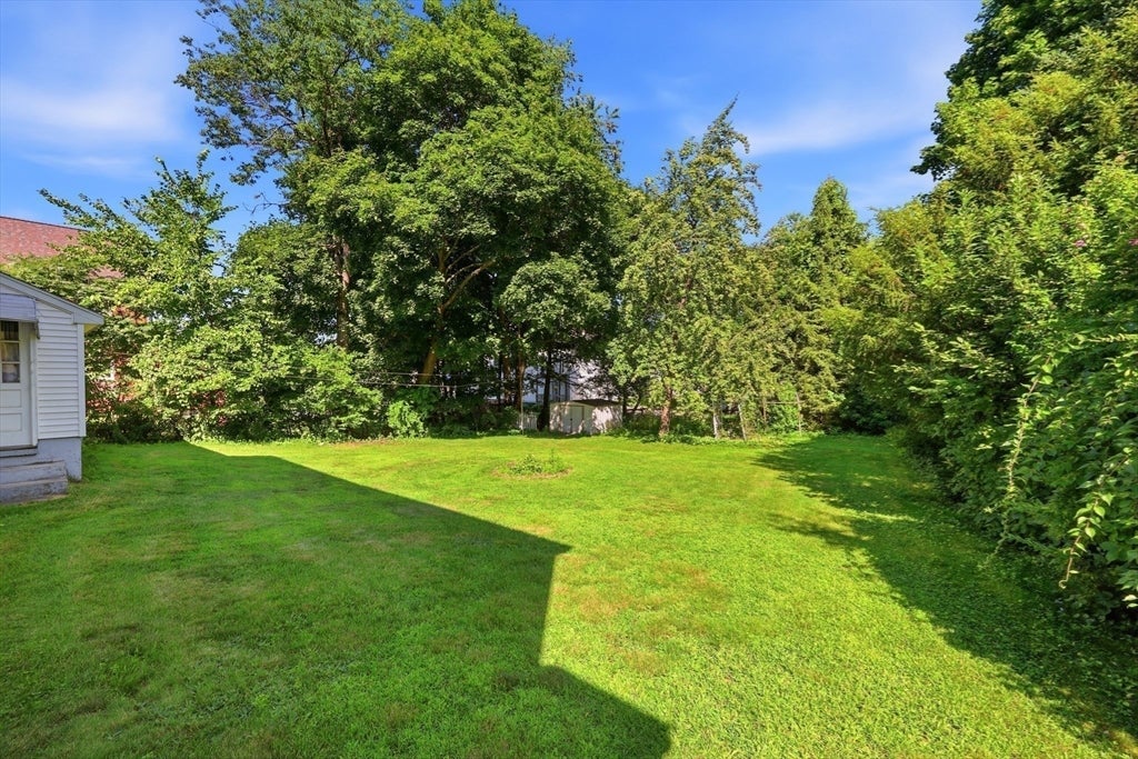 25 Unity Street, Montague, MA, 25 Unity Street, Montague, MA Photo #7