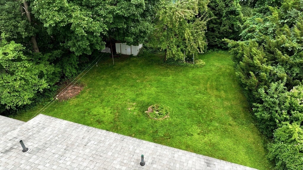 25 Unity Street, Montague, MA, 25 Unity Street, Montague, MA Photo #6