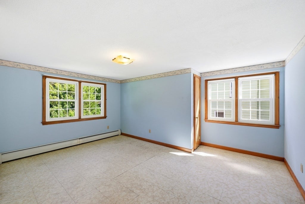 25 Unity Street, Montague, MA, 25 Unity Street, Montague, MA Photo #21