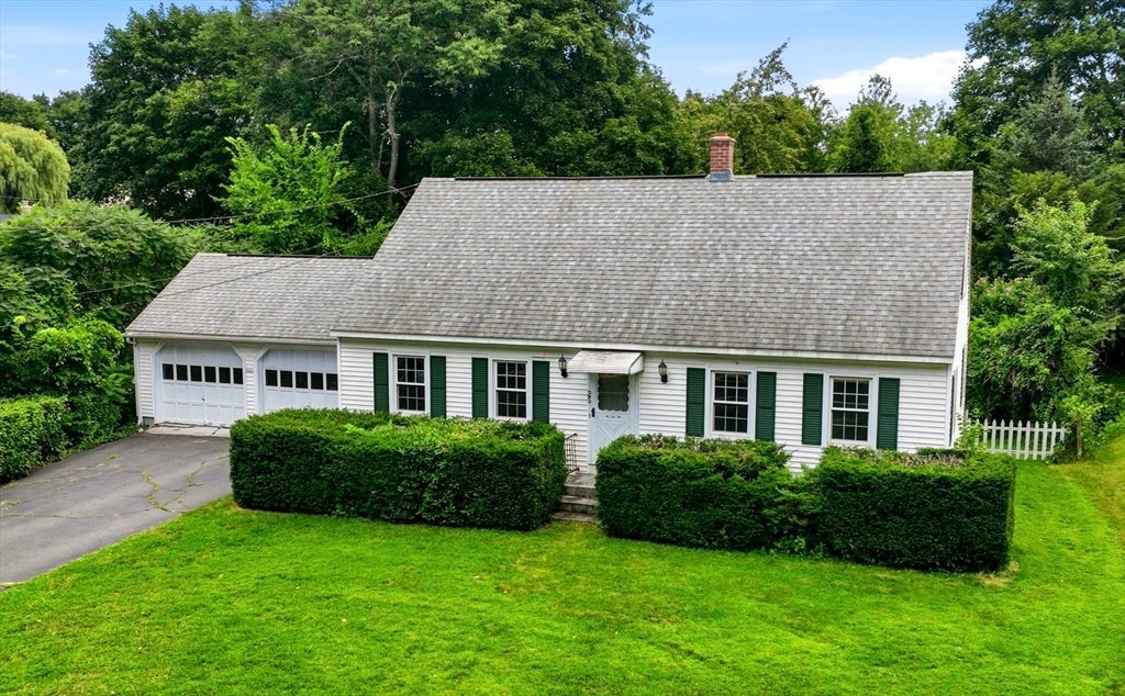 25 Unity Street, Montague, MA, 25 Unity Street, Montague, MA Photo #1