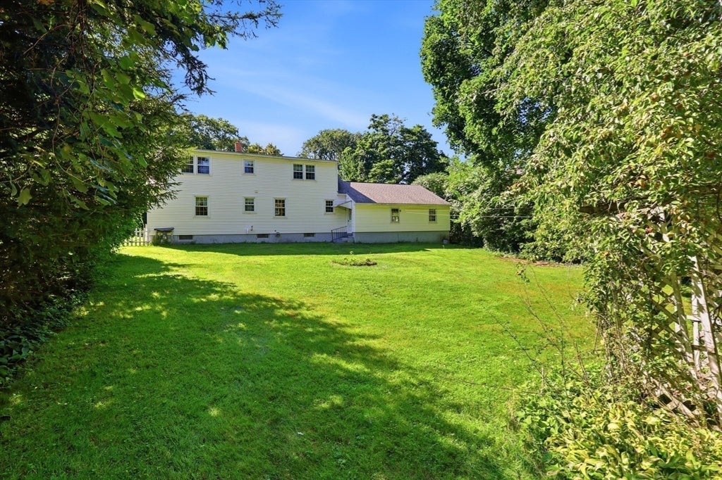 25 Unity Street, Montague, MA, 25 Unity Street, Montague, MA Photo #3