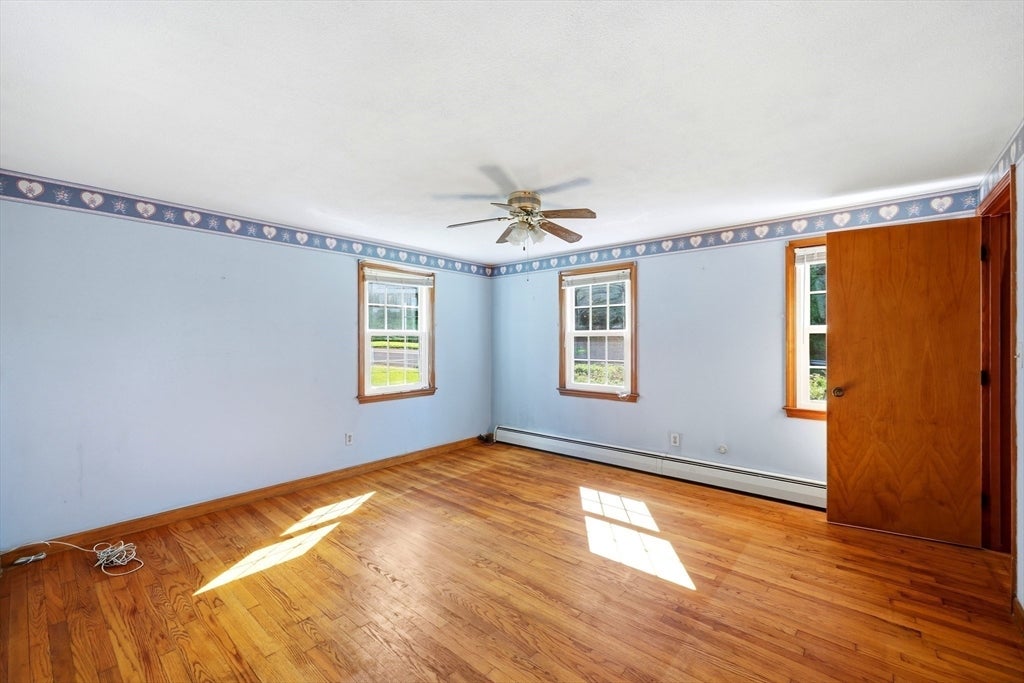 25 Unity Street, Montague, MA, 25 Unity Street, Montague, MA Photo #17