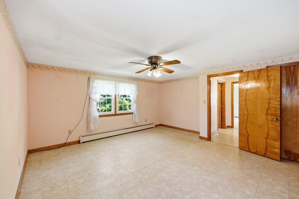 25 Unity Street, Montague, MA, 25 Unity Street, Montague, MA Photo #25