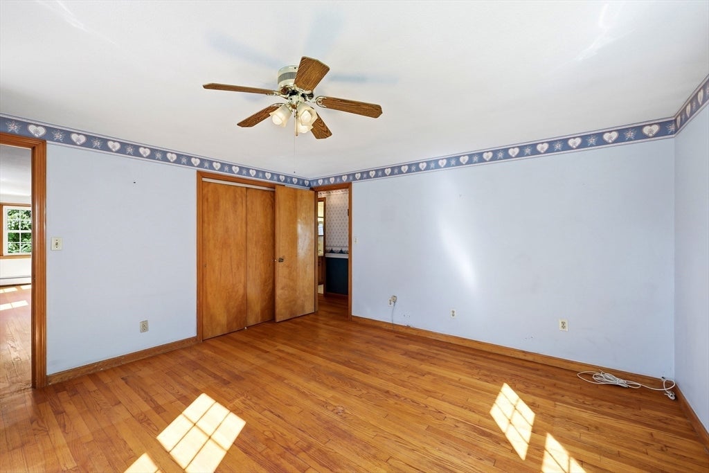 25 Unity Street, Montague, MA, 25 Unity Street, Montague, MA Photo #19