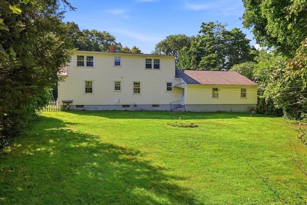 25 Unity Street, Montague, MA, 25 Unity Street, Montague, MA Photo #5