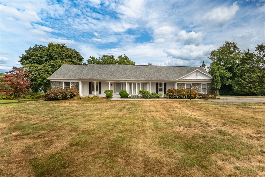 190 Nanaquaket Rd