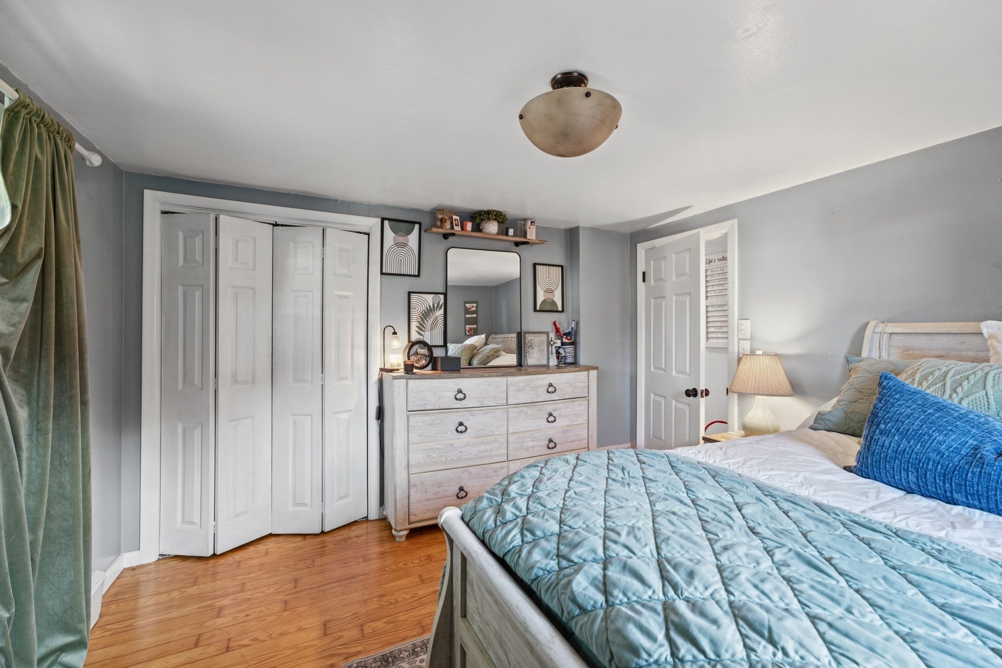 226 Chatterton Ave, Somerset, MA Photo #23