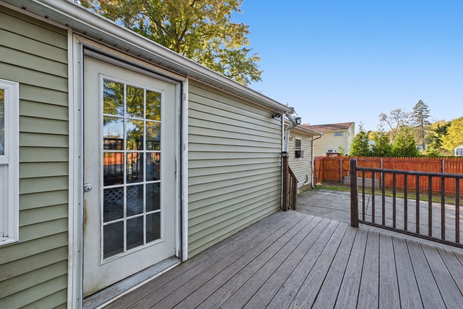 226 Chatterton Ave, Somerset, MA Photo #31