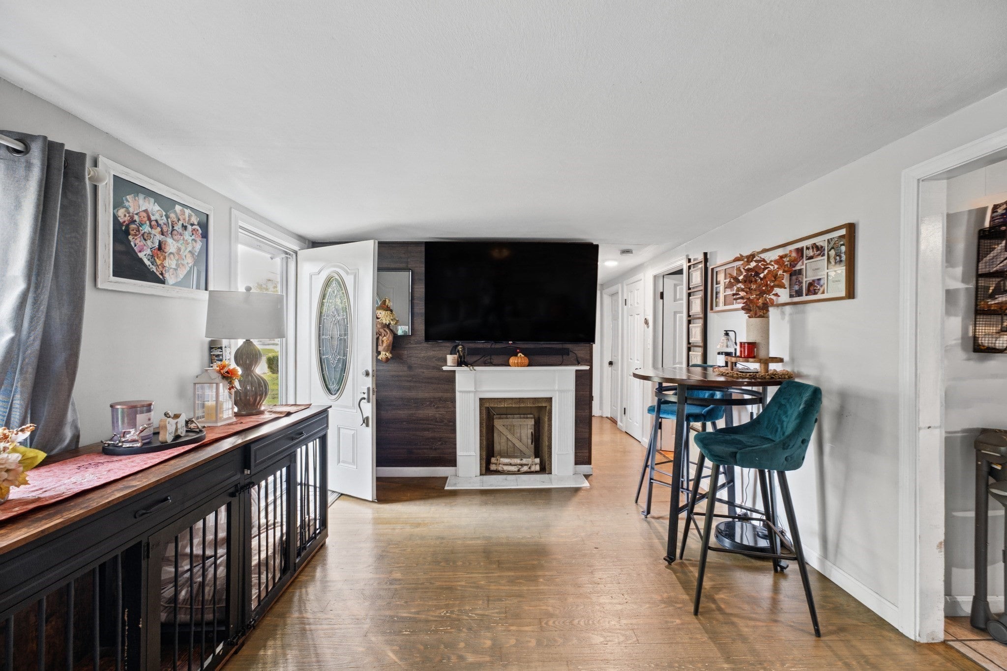 226 Chatterton Ave, Somerset, MA Photo #6