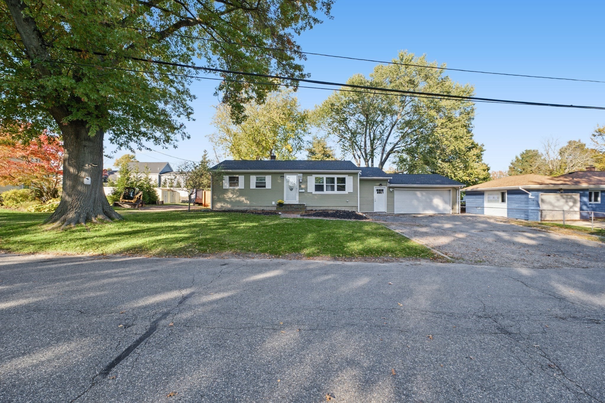 226 Chatterton Ave, Somerset, MA Photo #38