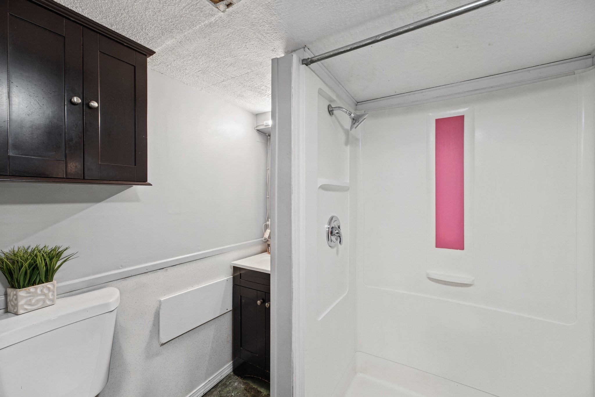 226 Chatterton Ave, Somerset, MA Photo #18