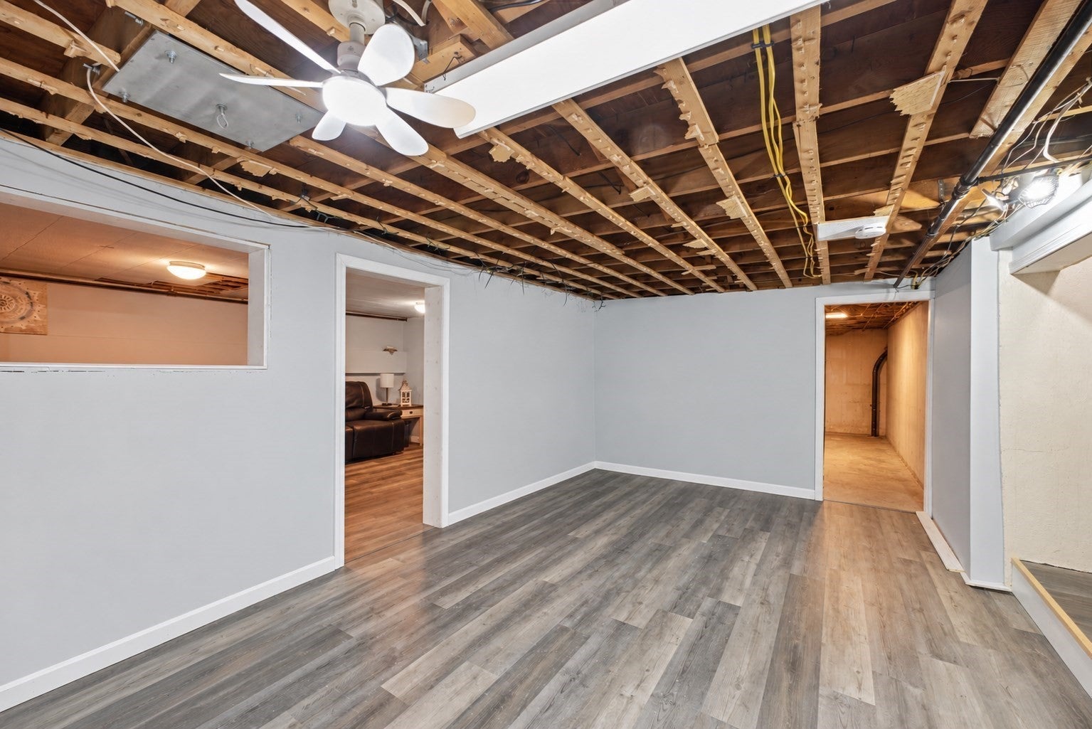 226 Chatterton Ave, Somerset, MA Photo #20