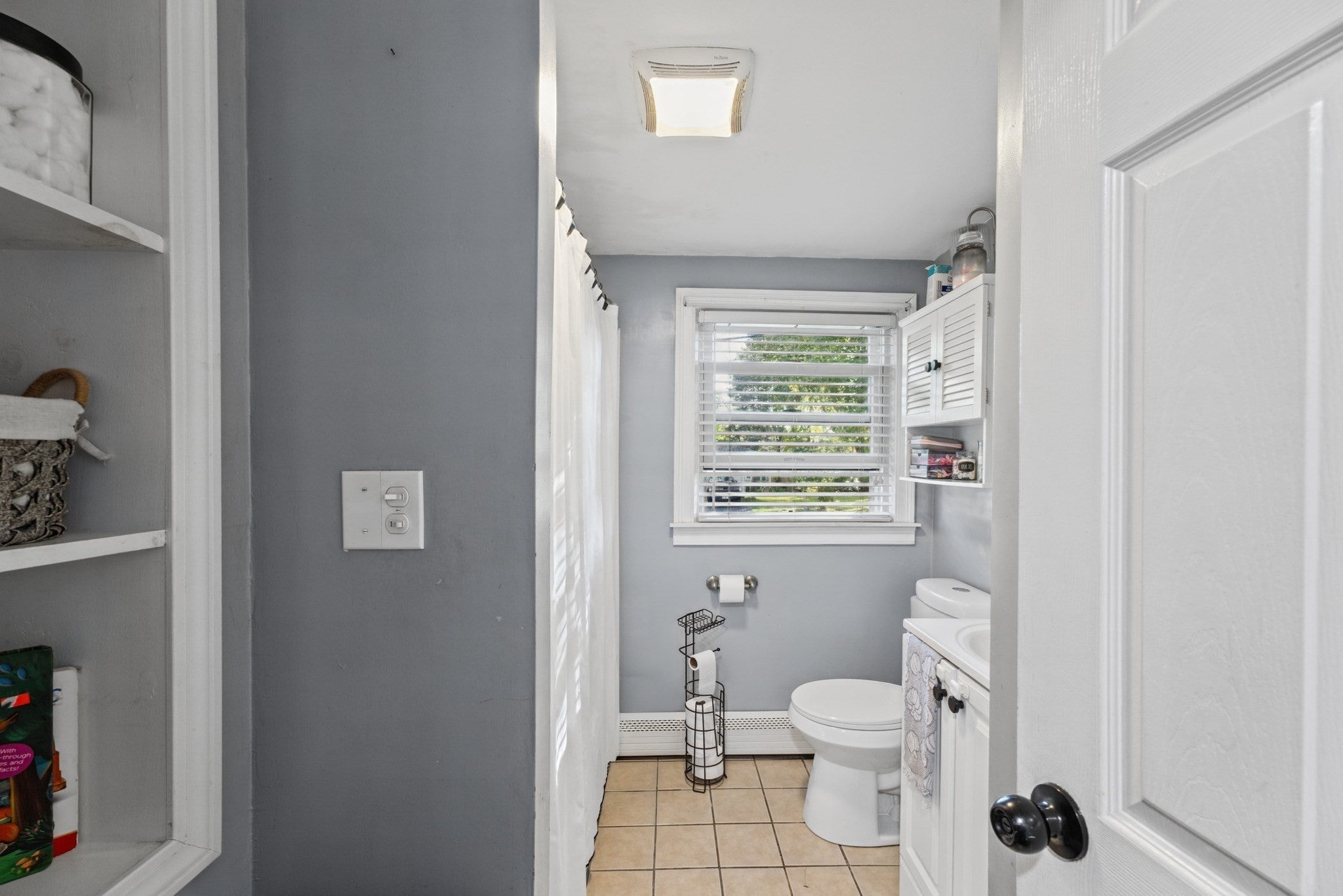 226 Chatterton Ave, Somerset, MA Photo #26