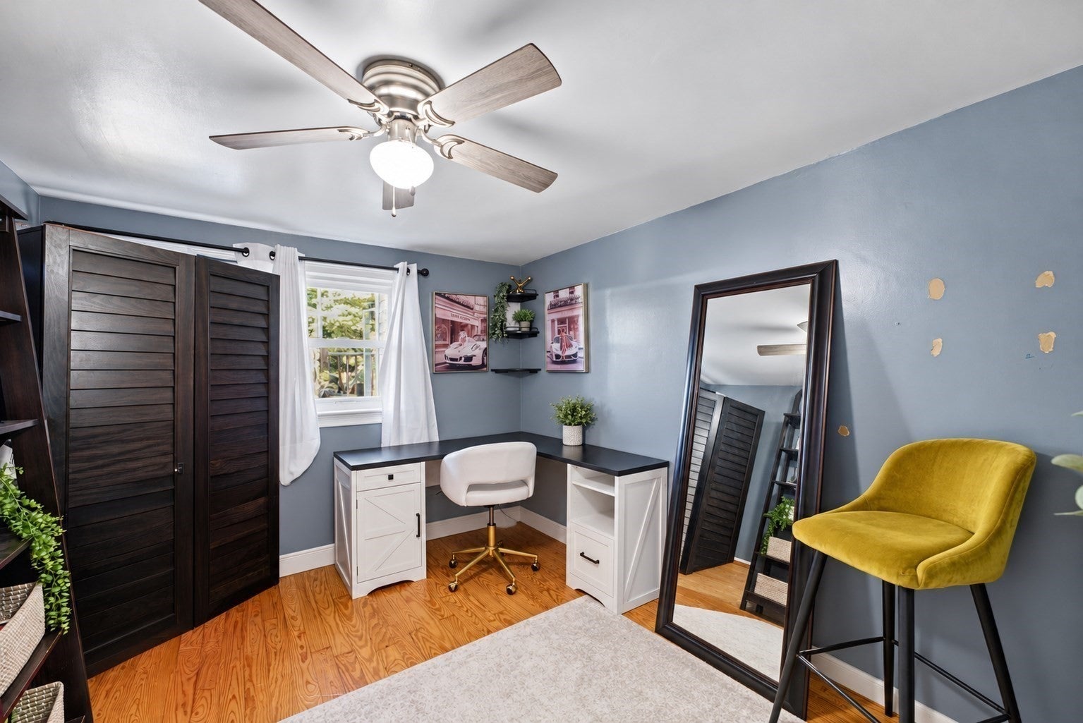 226 Chatterton Ave, Somerset, MA Photo #24
