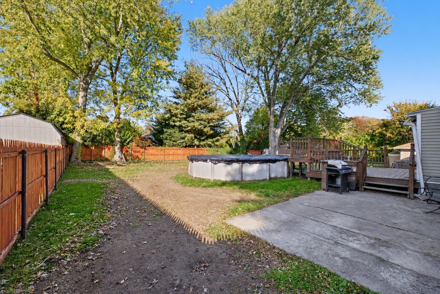226 Chatterton Ave, Somerset, MA Photo #28
