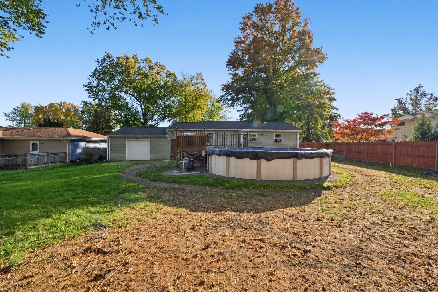 226 Chatterton Ave, Somerset, MA Photo #37