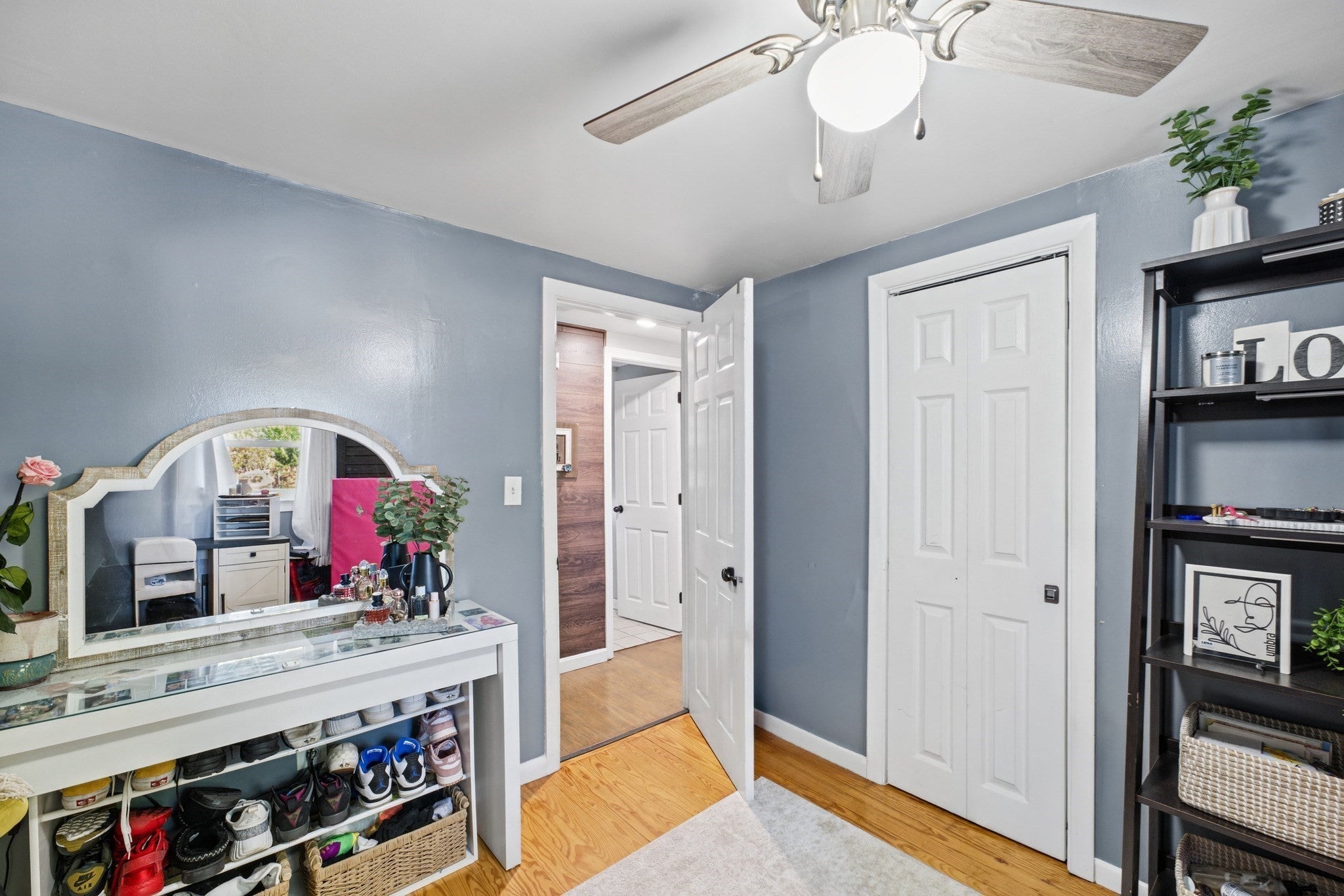 226 Chatterton Ave, Somerset, MA Photo #25
