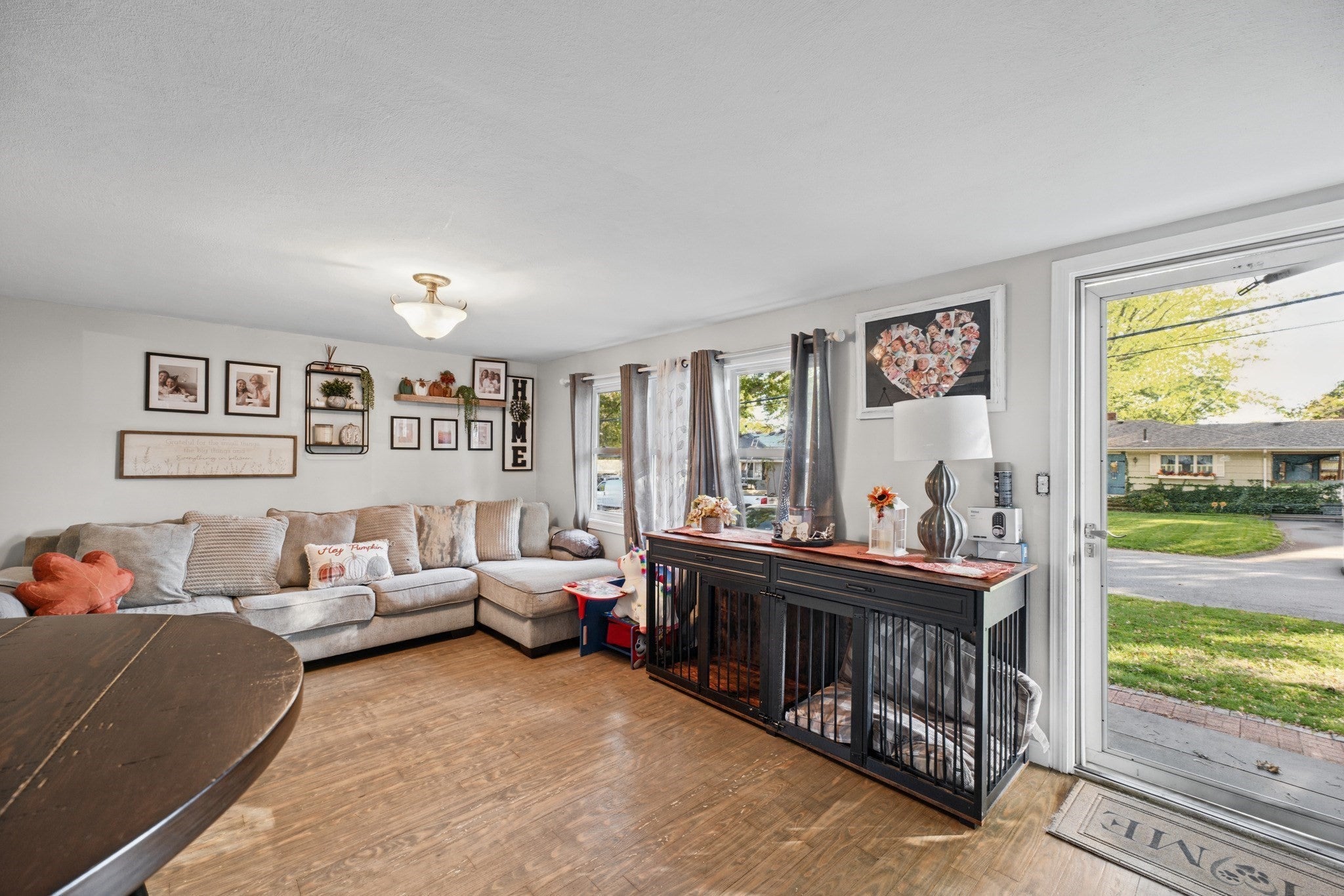 226 Chatterton Ave, Somerset, MA Photo #7