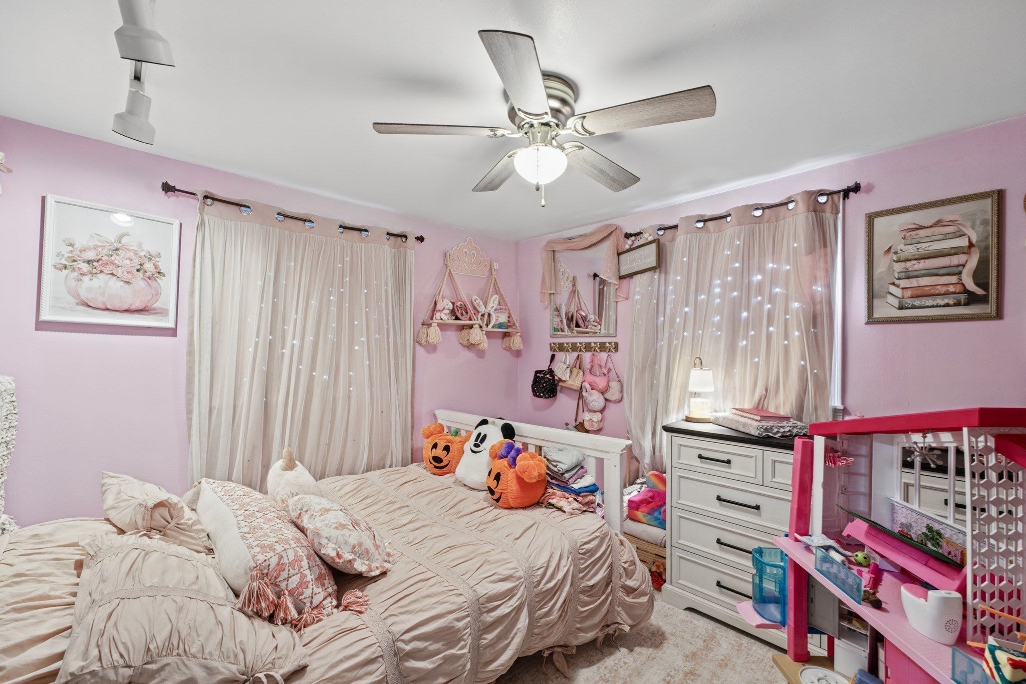 226 Chatterton Ave, Somerset, MA Photo #22