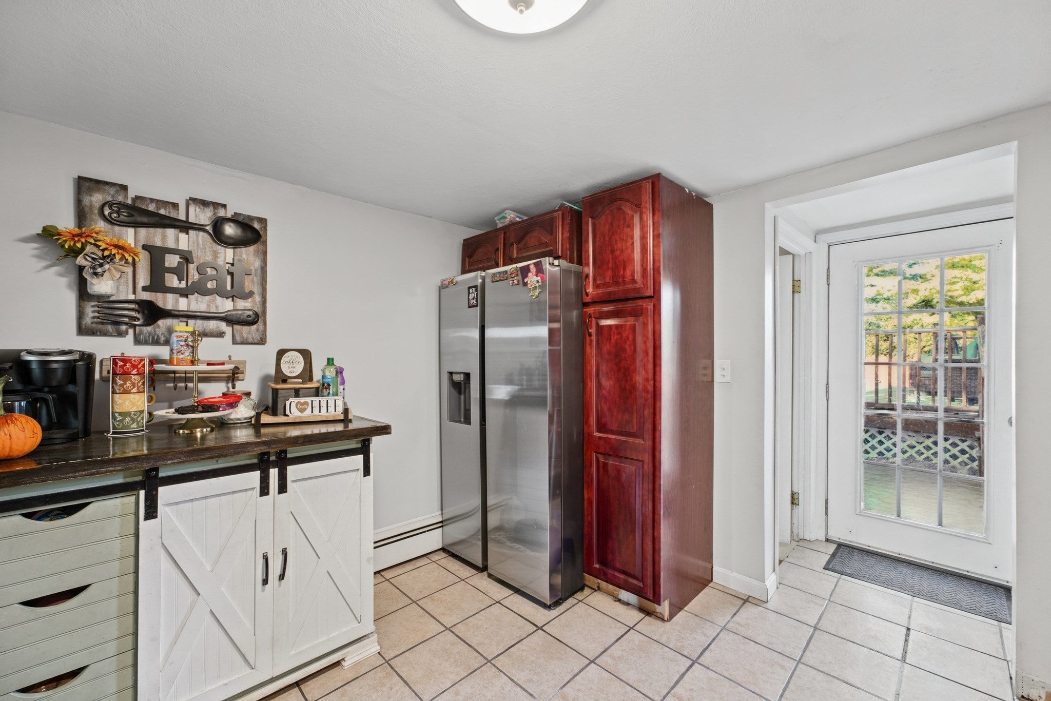 226 Chatterton Ave, Somerset, MA Photo #11