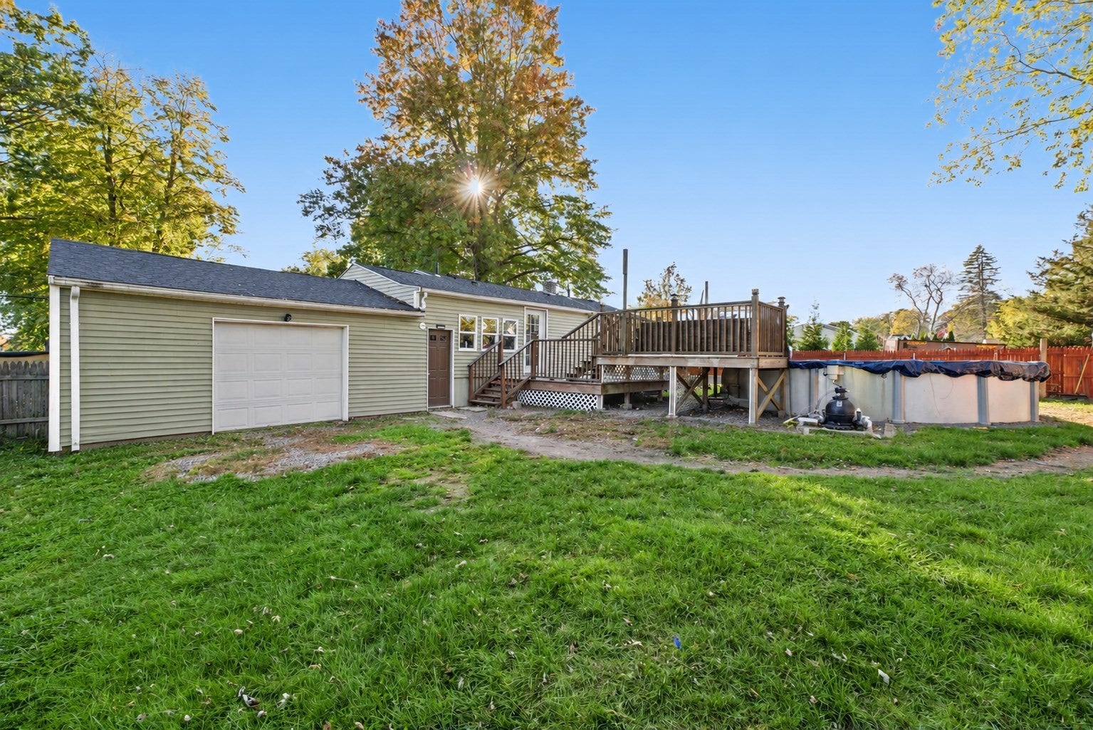 226 Chatterton Ave