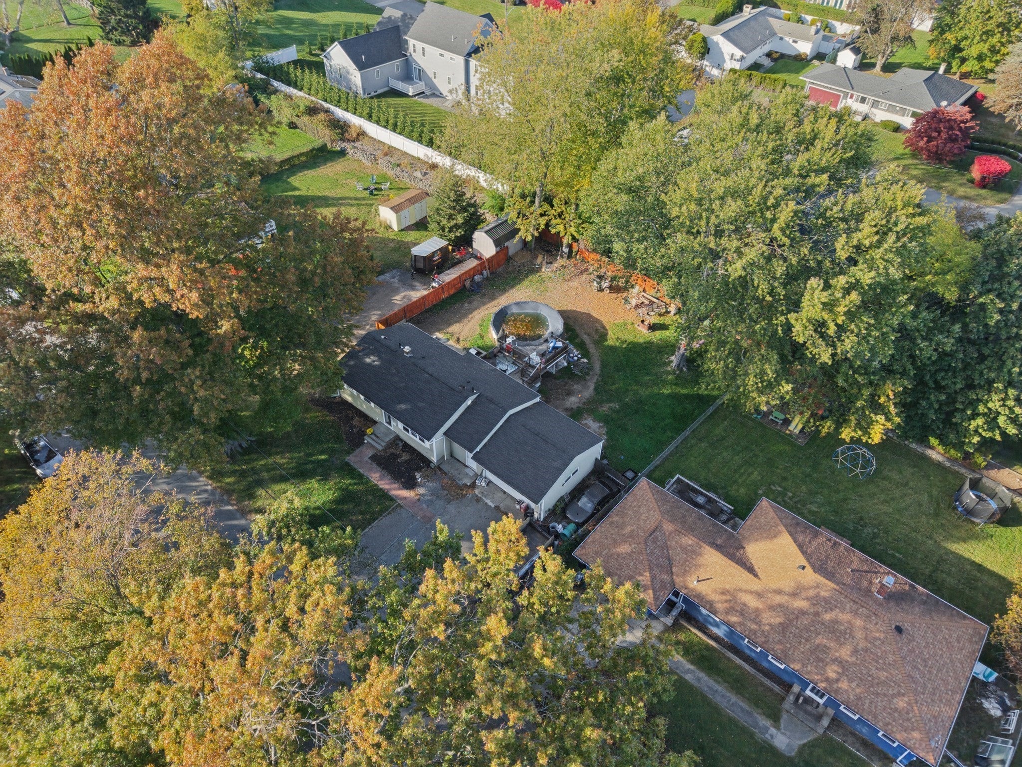 226 Chatterton Ave, Somerset, MA Photo #36