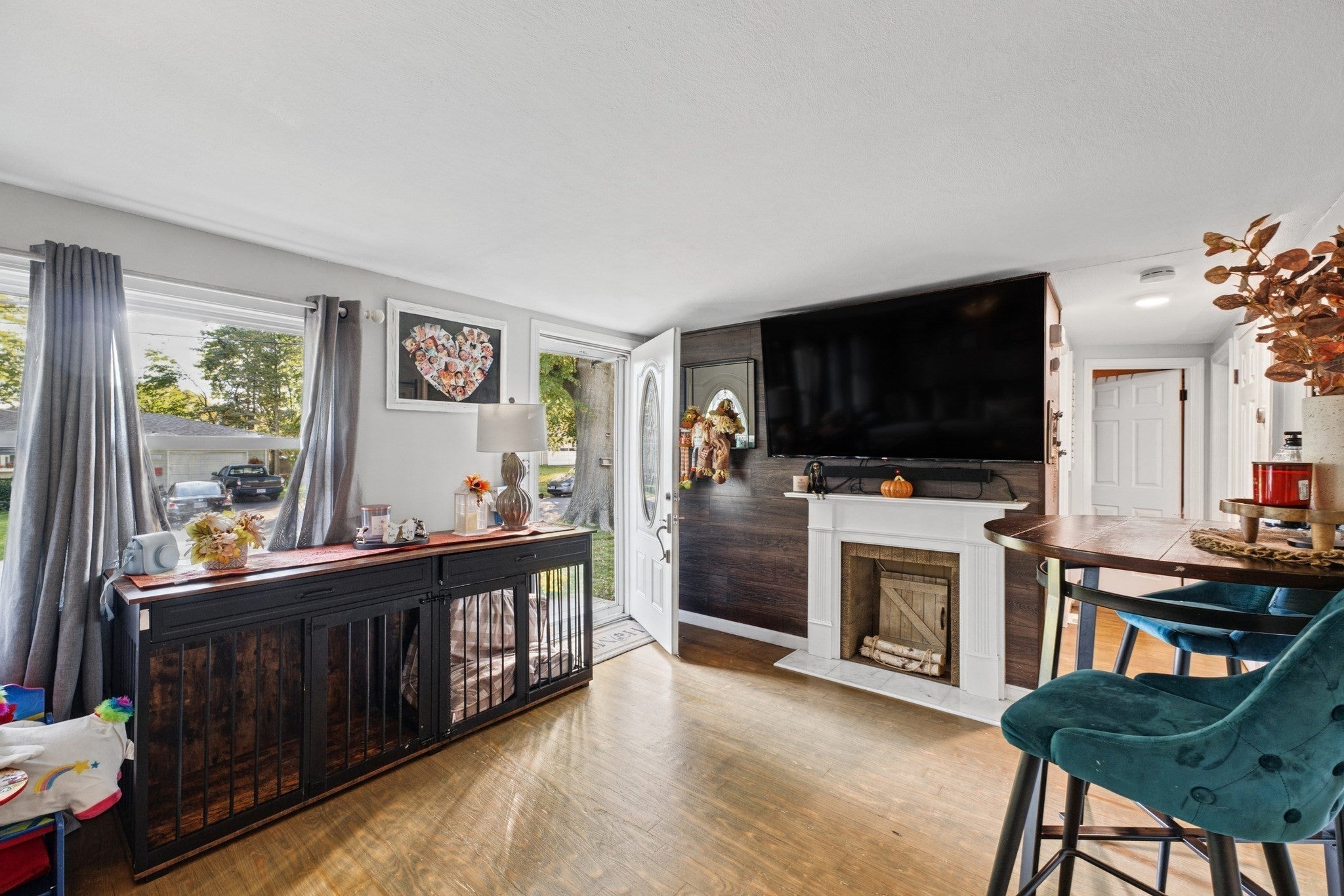 226 Chatterton Ave, Somerset, MA Photo #8