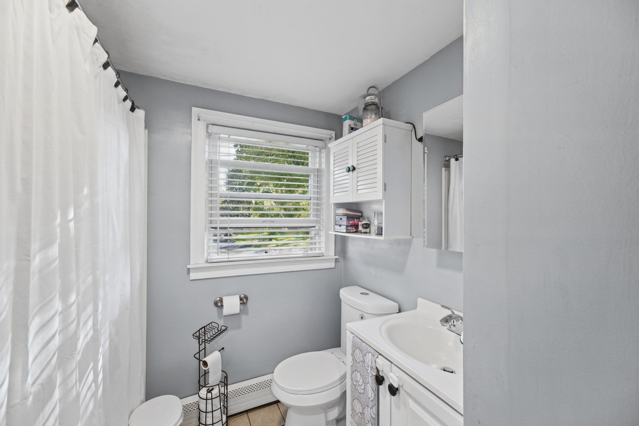 226 Chatterton Ave, Somerset, MA Photo #27