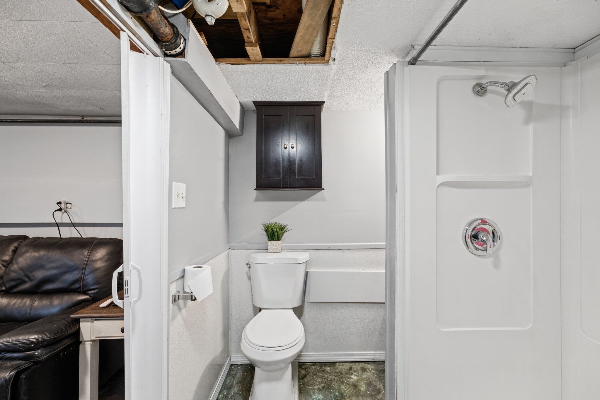 226 Chatterton Ave, Somerset, MA Photo #19