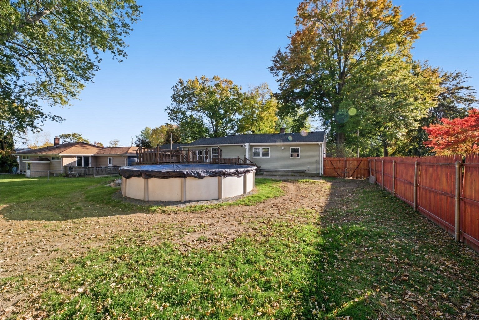 226 Chatterton Ave, Somerset, MA Photo #29