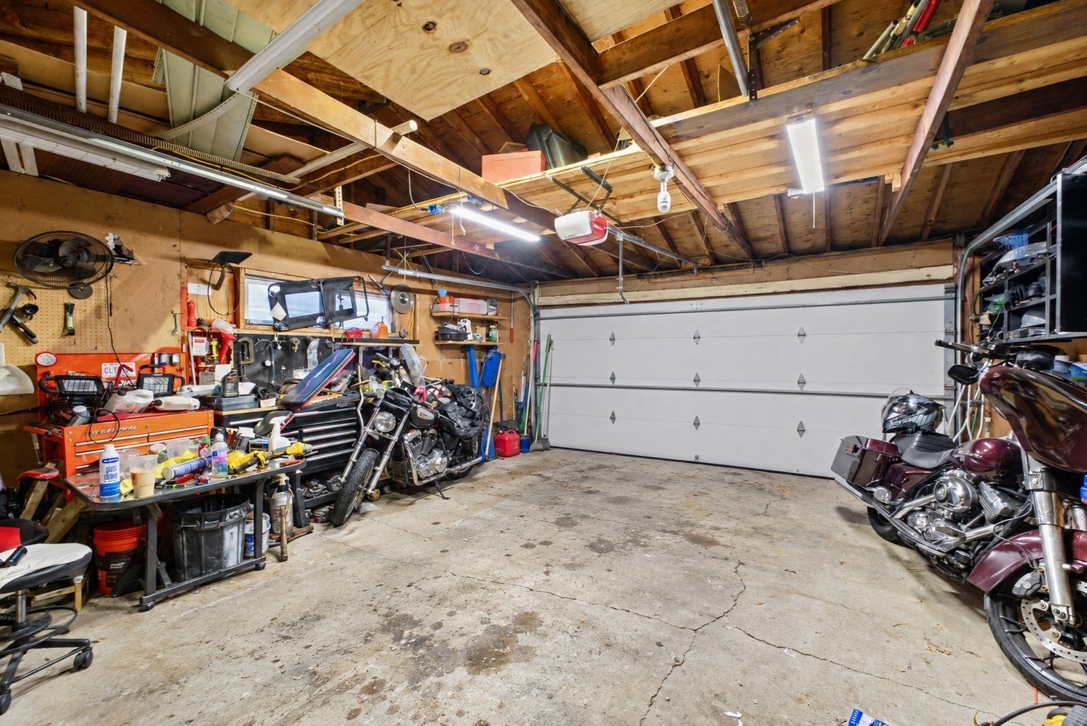 226 Chatterton Ave, Somerset, MA Photo #15