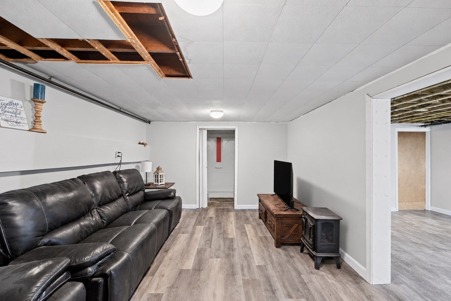 226 Chatterton Ave, Somerset, MA Photo #17