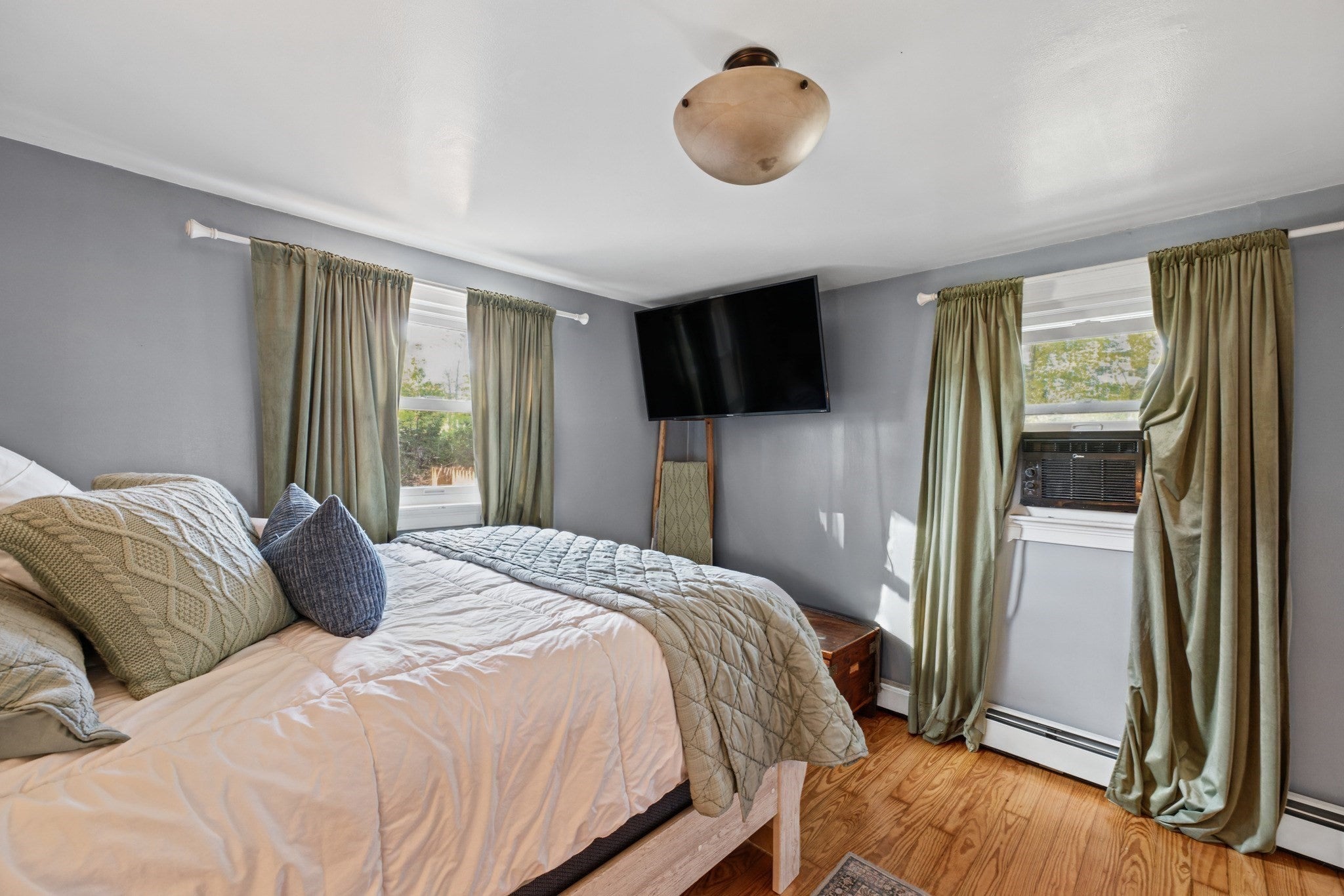 226 Chatterton Ave, Somerset, MA Photo #21