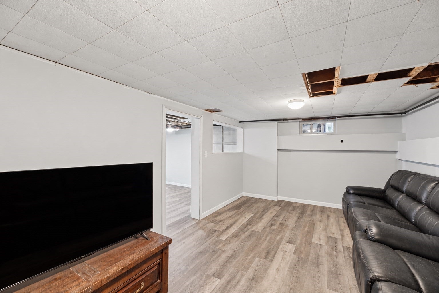 226 Chatterton Ave, Somerset, MA Photo #16