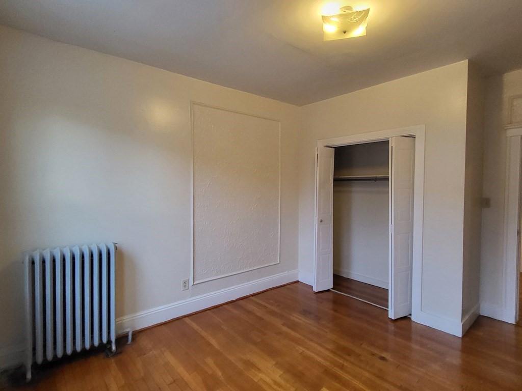 19 Mora Street 4 - Photo 4