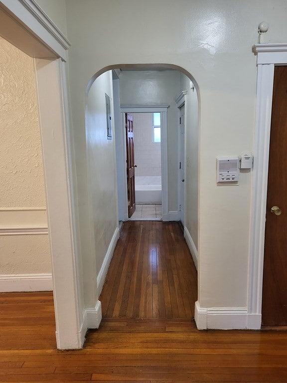 19 Mora Street 4