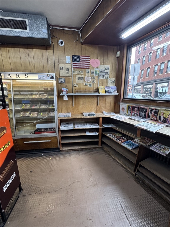 47-53 Central Ave