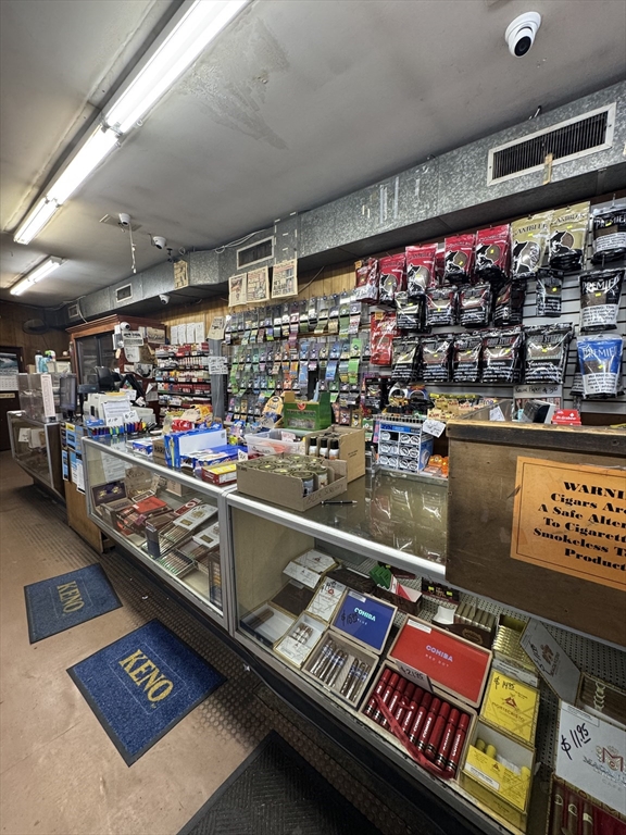 47-53 Central Ave
