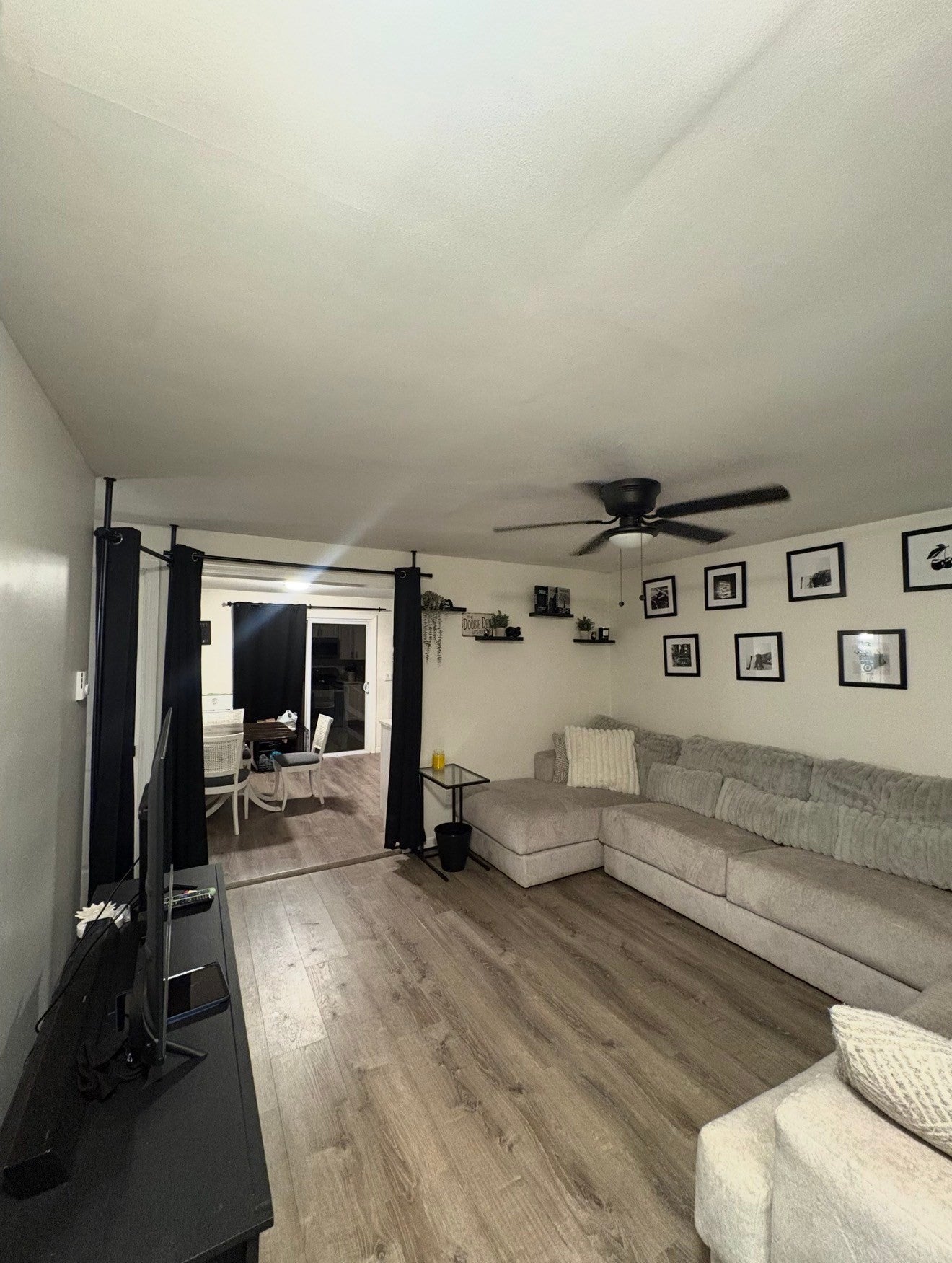 219 Morton St, Springfield, MA, 219 Morton St, Springfield, MA Photo #4