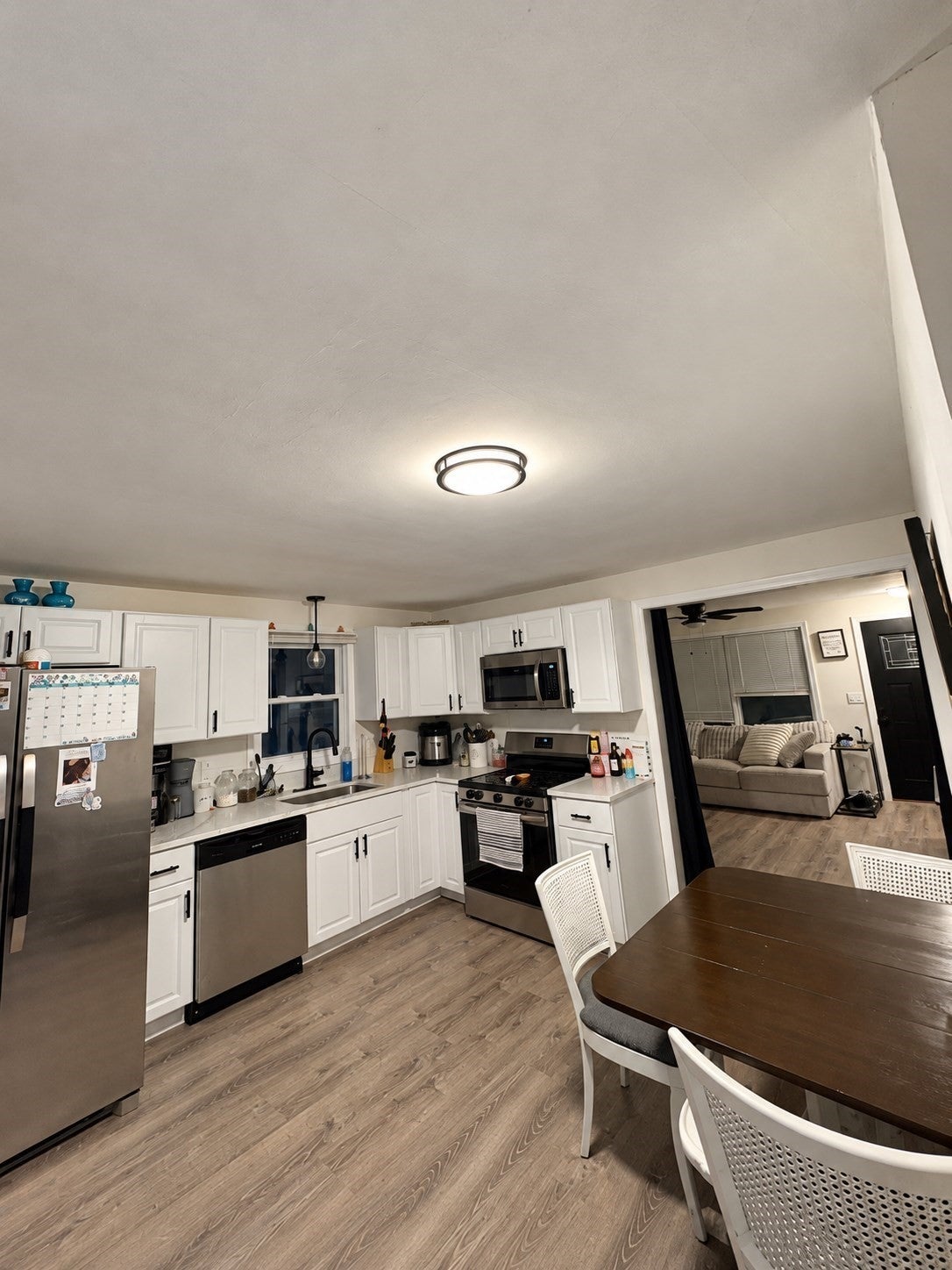 219 Morton St, Springfield, MA, 219 Morton St, Springfield, MA Photo #2