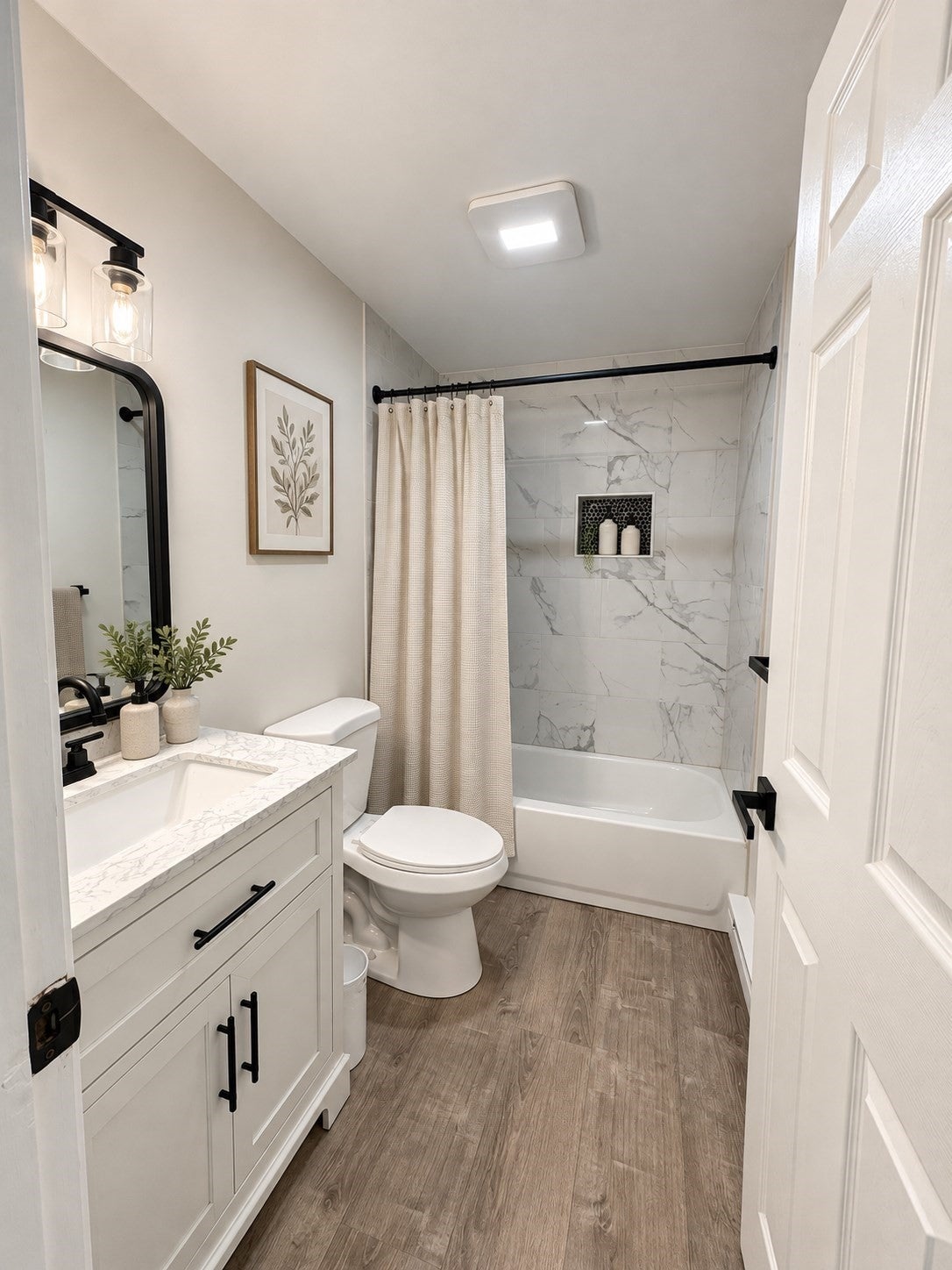219 Morton St, Springfield, MA, 219 Morton St, Springfield, MA Photo #8