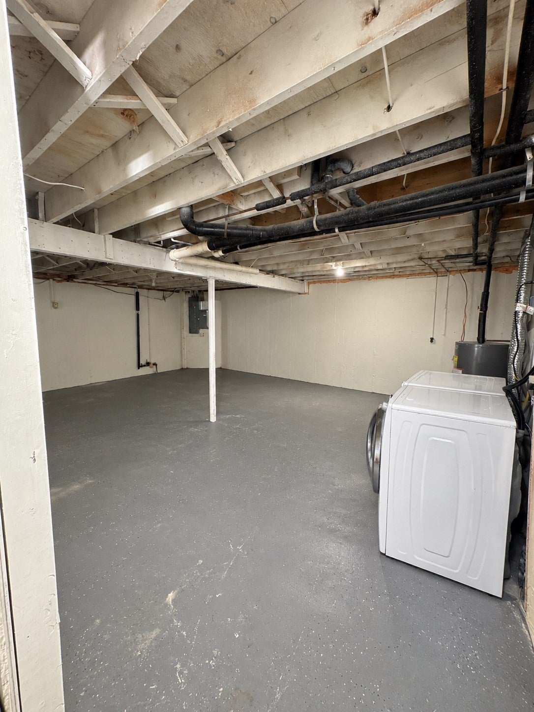 219 Morton St, Springfield, MA, 219 Morton St, Springfield, MA Photo #6