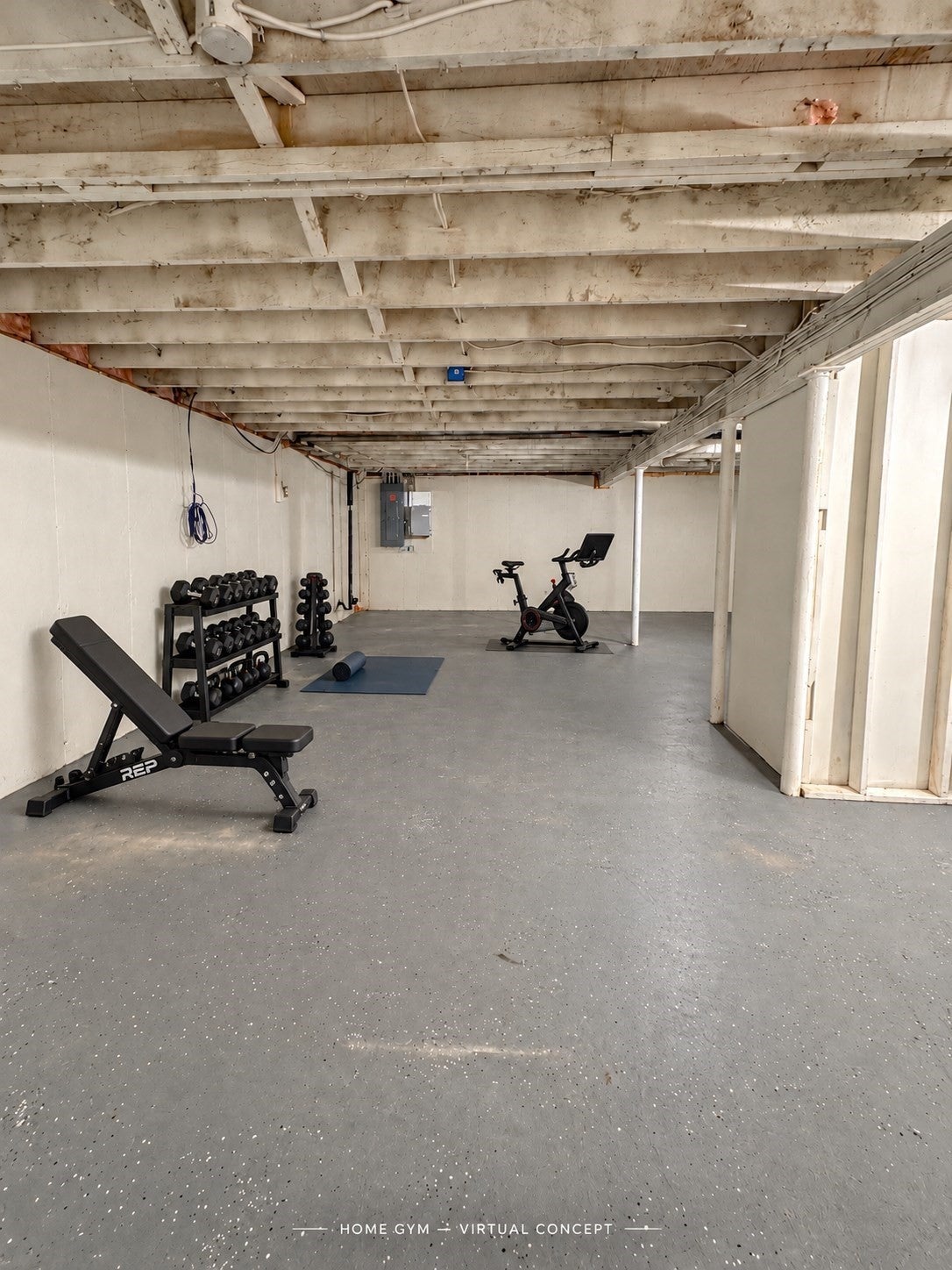 219 Morton St, Springfield, MA, 219 Morton St, Springfield, MA Photo #5