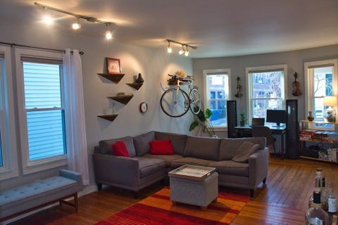 Featured picture for the property 73198713